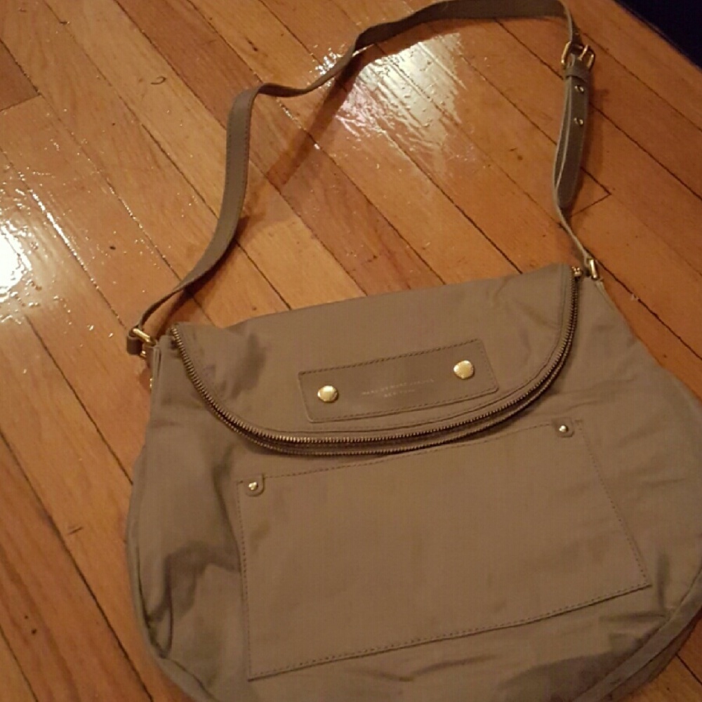 Marc Jacobs Bag